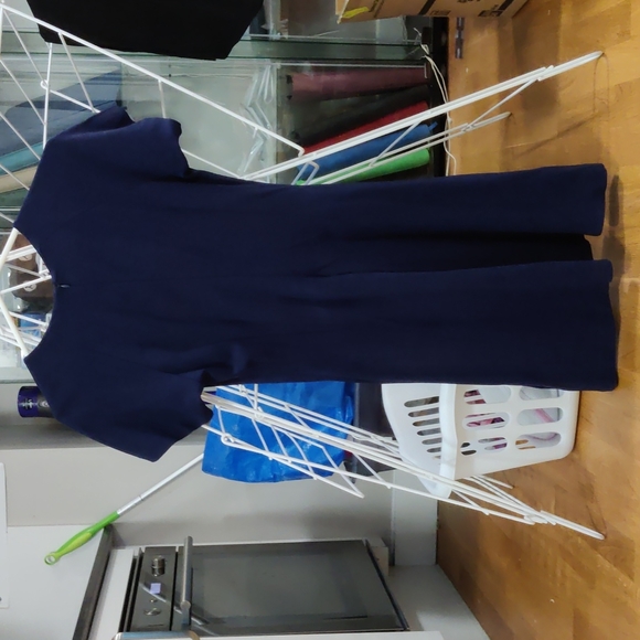 Uniqlo Dress - Picture 2 of 5